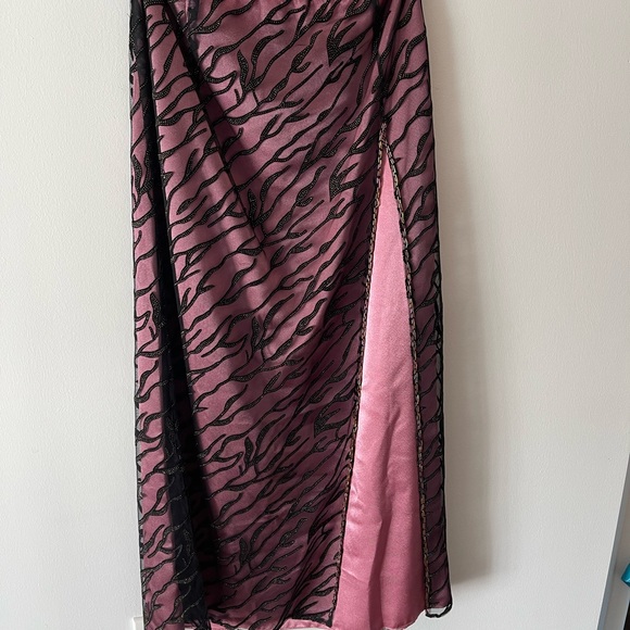 Two pieces set - Picture 2 of 4